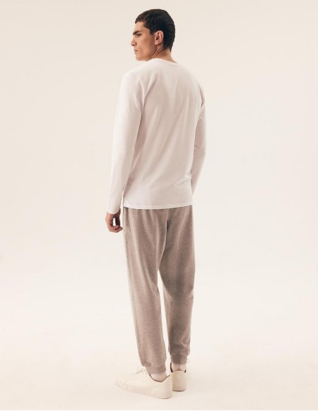 Koszulka 42979 move 11 dł/r m-2xl a'2 Henderson