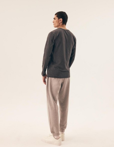 Koszulka 42979 move 11 dł/r m-2xl a'2 Henderson