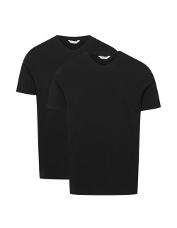 Koszulka 42976 move 8 kr/r a'2 m-2xl Henderson