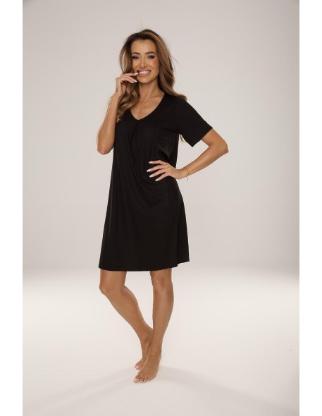 Shirt de lafense 877 dahlia kr/r 3xl-4xl Forex