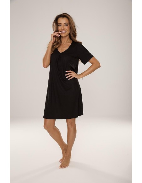 Koszula de lafense 877 dahlia kr/r 3xl-4xl Forex