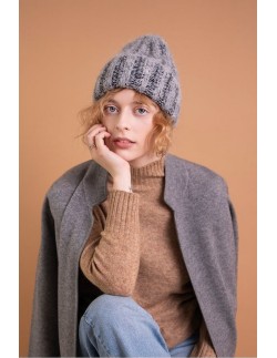 Czapka 24336 manson Art Of Polo