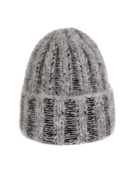 Czapka 24336 manson Art Of Polo