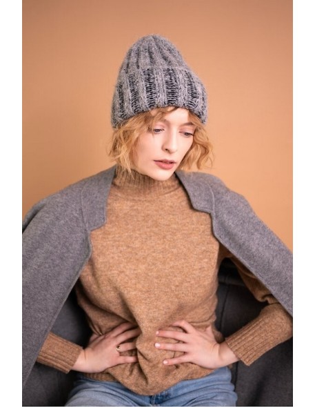 Czapka 24336 manson Art Of Polo