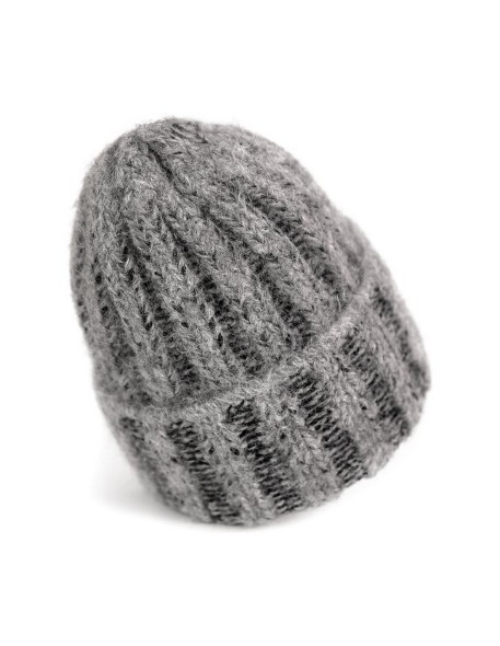 Czapka 24336 manson Art Of Polo