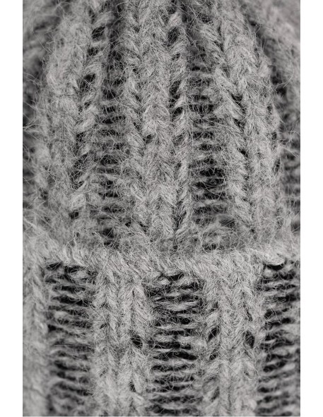 Czapka 24336 manson Art Of Polo