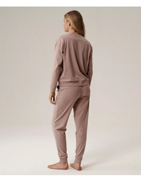 Pajamas nlp-499 dł/r s-2xl Atlantic