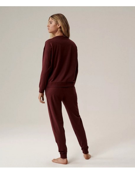 Pajamas nlp-499 dł/r s-2xl Atlantic