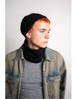 Komin 25101 alseno Art Of Polo