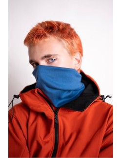 Komin 25101 alseno Art Of Polo 2