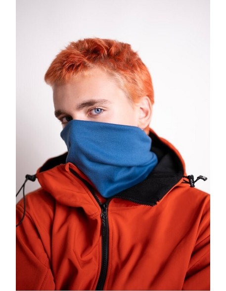 Komin 25101 alseno Art Of Polo