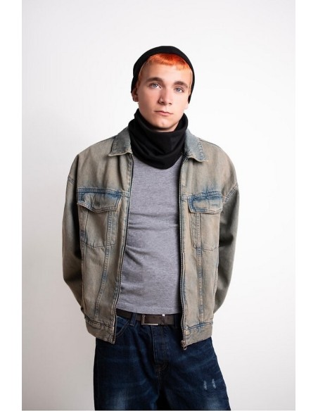 Komin 25101 alseno Art Of Polo