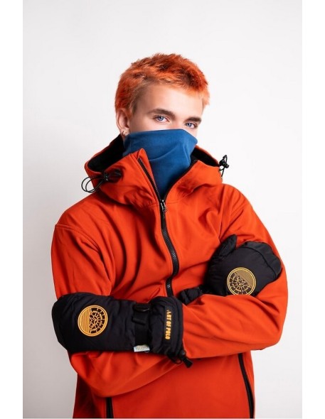 Komin 25101 alseno Art Of Polo