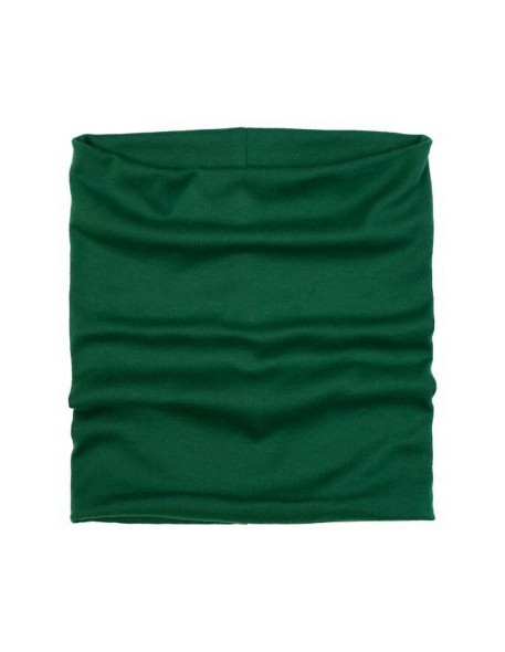 Komin 25101 alseno Art Of Polo