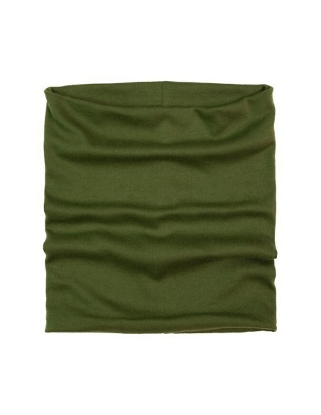 Komin 25101 alseno Art Of Polo