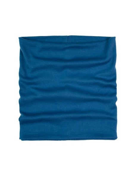 Komin 25101 alseno Art Of Polo