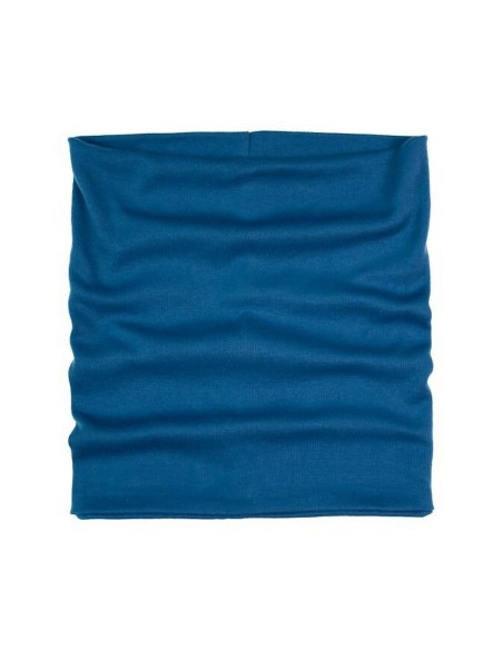 Komin 25101 alseno Art Of Polo