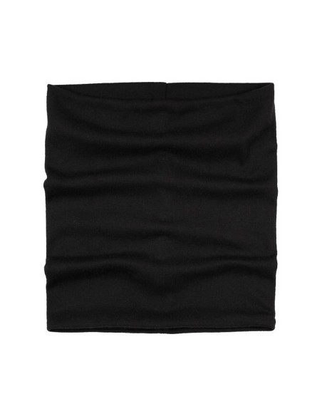 Komin 25101 alseno Art Of Polo