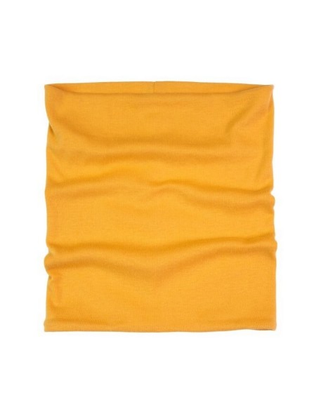 Komin 25101 alseno Art Of Polo