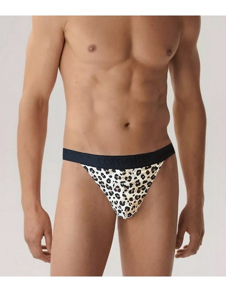 Stringi high emotion 917/164 m-2xl Cornette