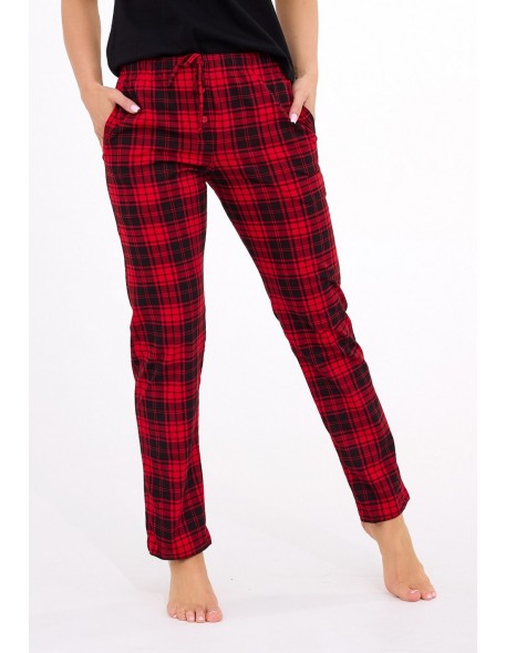 Trousers pajamas 690/45 s-2xl women's Cornette