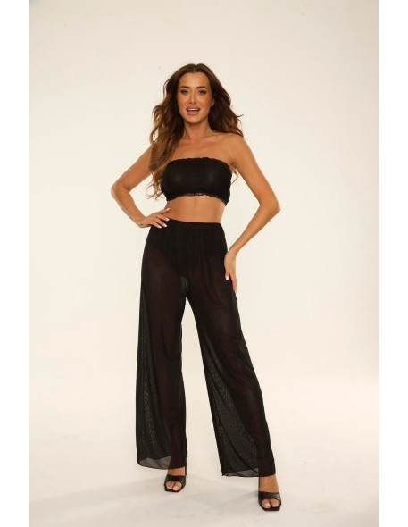 Trousers women's eden 843 Forex De Lafense