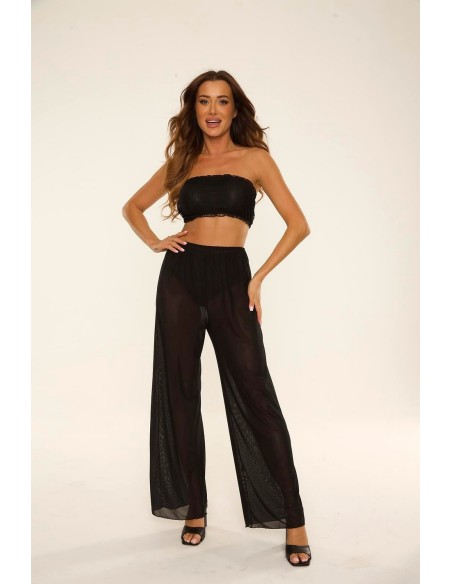 Trousers women's eden 843 Forex De Lafense