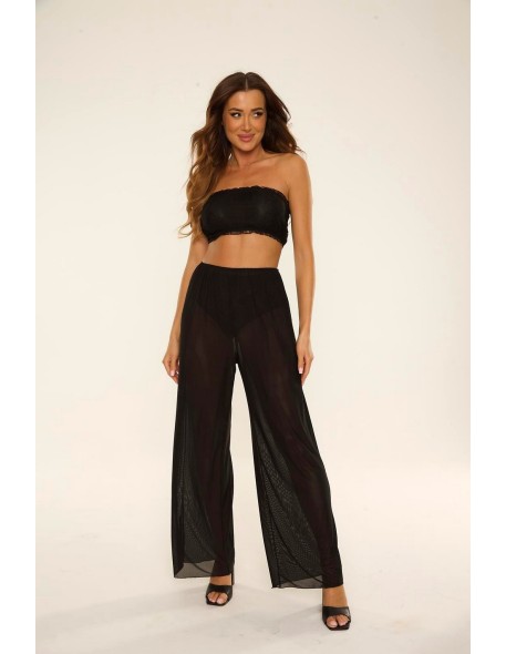 Trousers women's eden 843 Forex De Lafense