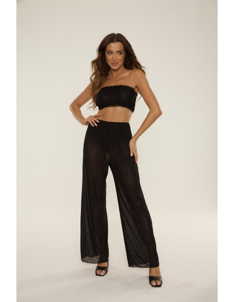 Trousers women's eden 843 Forex De Lafense