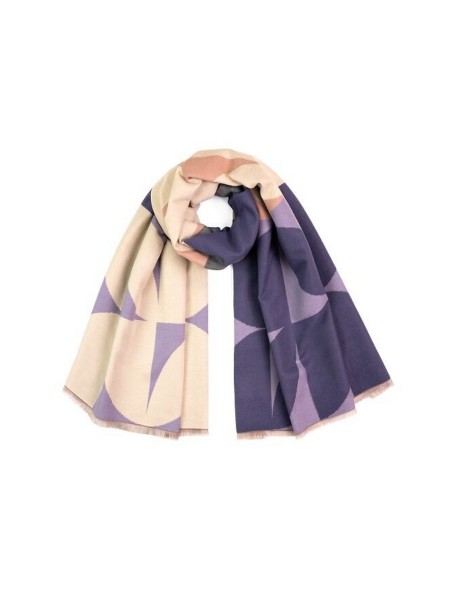 Szal 24348 selena Art Of Polo