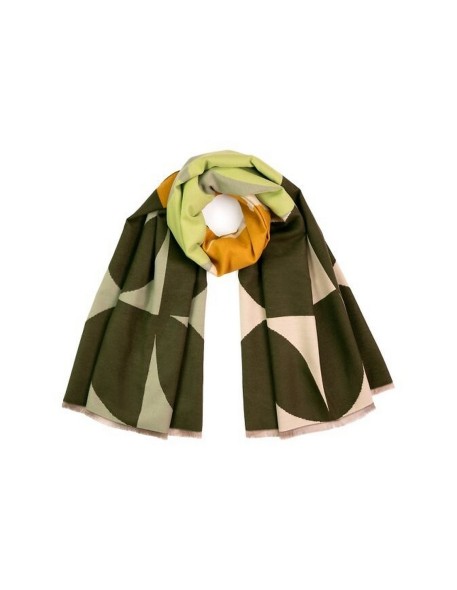 Szal 24348 selena Art Of Polo