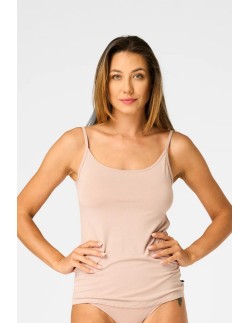 Koszulka lvw 001 w/r s-xl Key