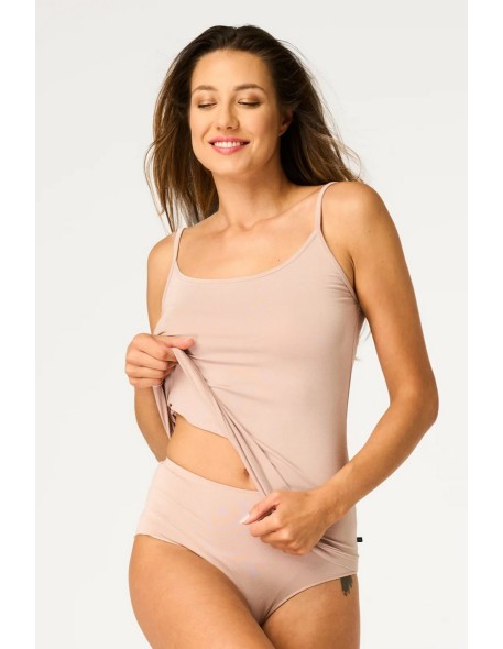 Koszulka lvw 001 w/r s-xl Key