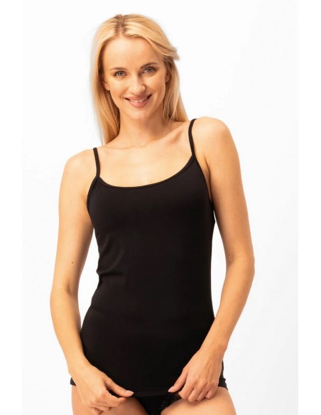 T-shirt lvw 001 w/r s-xl Key