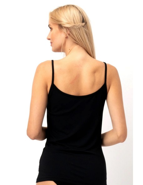 Koszulka lvw 001 w/r s-xl Key