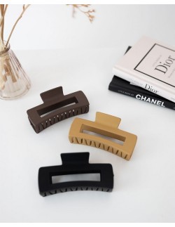 Klamra do włosów w26 Sensis