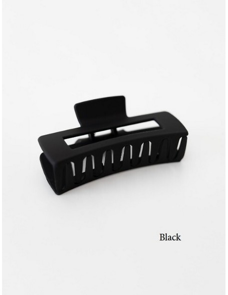 Klamra do włosów w26 Sensis