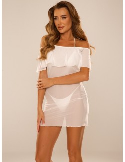 856 koszulka hiszpanka eden De Lafense