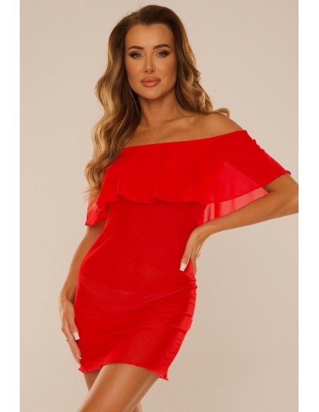 856 t-shirt spanish girl eden Forex De Lafense