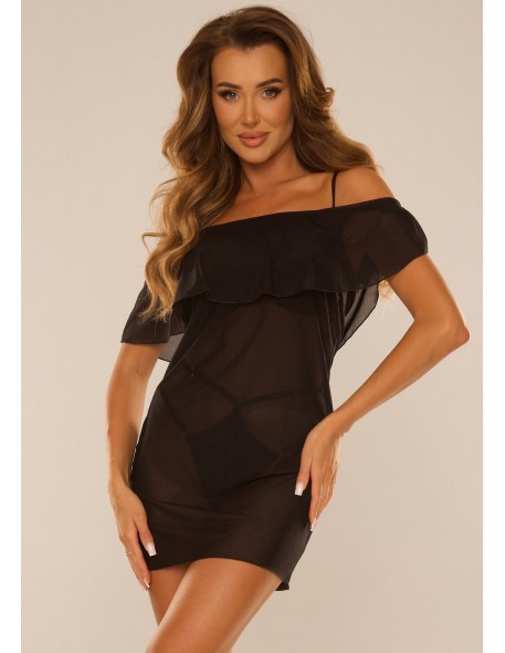 856 koszulka hiszpanka eden De Lafense