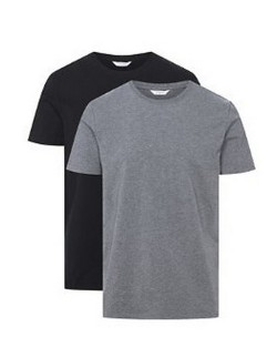 T-shirt 42973 move 5 kr/r a'2 m-3xl Henderson 2