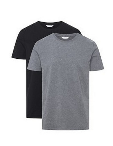 T-shirt 42973 move 5 kr/r a'2 m-3xl Henderson