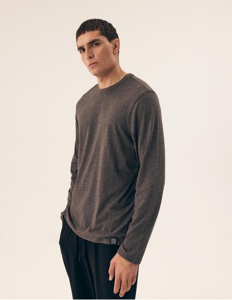 Pajamas 43034 mike dł/r m-3xl Henderson