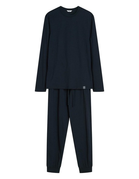 Pajamas 43034 mike dł/r m-3xl Henderson