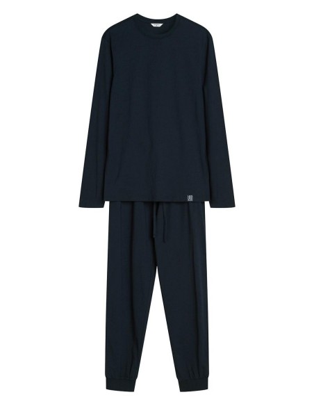 Pajamas 43034 mike dł/r m-3xl Henderson