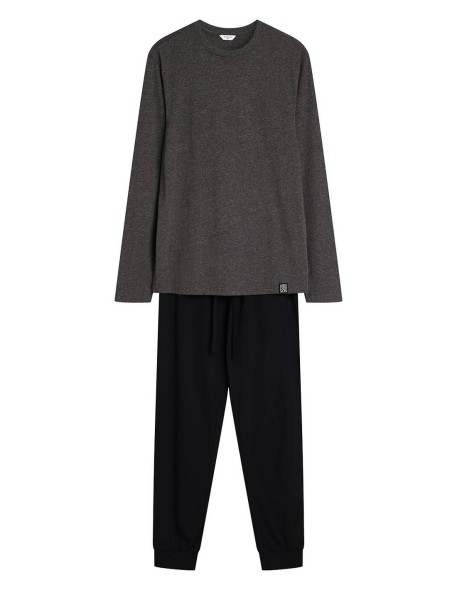 Pajamas 43034 mike dł/r m-3xl Henderson