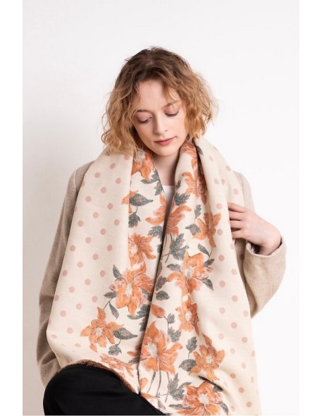 Szal 24349 limos Art Of Polo