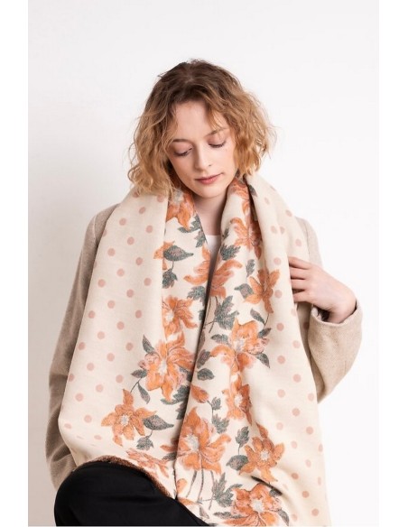 Szal 24349 limos Art Of Polo