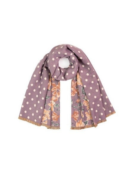 Szal 24349 limos Art Of Polo