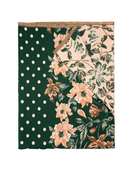 Szal 24349 limos Art Of Polo